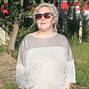 Знакомства: Ольга, 46 лет, Брянск