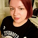 Знакомства: Анна, 38 лет, Великие Луки