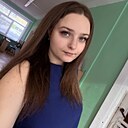 Знакомства: Валерия, 21 год, Тула