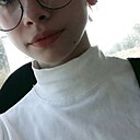 Знакомства: Марина, 22 года, Новосибирск