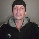 Знакомства: Микола, 38 лет, Житомир