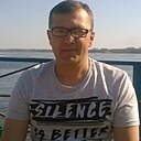 Знакомства: Дмитрий, 50 лет, Зеленодольск