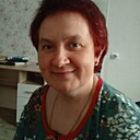 Знакомства: Надежда, 40 лет, Можга