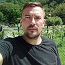 Знакомства: Дмитрий, 43 года, Заречный