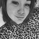 Знакомства: Влада, 26 лет, Братск