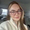 Знакомства: Алина, 35 лет, Краснодар