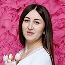 Знакомства: Эля, 40 лет, Первоуральск