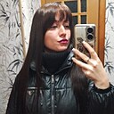 Знакомства: Екатерина, 31 год, Моршанск