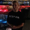Знакомства: Ирина, 39 лет, Курск