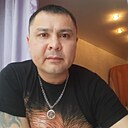 Знакомства: Ришат, 41 год, Мелеуз