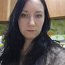 Знакомства: Виктория, 30 лет, Тамбов
