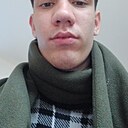Знакомства: Захар, 19 лет, Запорожье