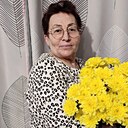 Знакомства: Ольга, 64 года, Калининград