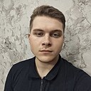 Знакомства: Роман, 21 год, Стрежевой