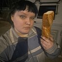 Знакомства: Марселин, 18 лет, Москва