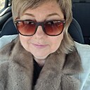 Знакомства: Валентина, 56 лет, Брест
