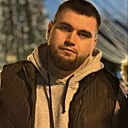 Знакомства: Иван, 28 лет, Пятигорск