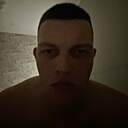 Знакомства: Илья, 20 лет, Пенза