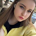 Знакомства: Анастасия, 24 года, Москва