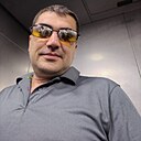 Знакомства: Александр, 37 лет, Санкт-Петербург