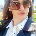 Знакомства: Оксана, 30 лет, Усть-Лабинск