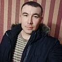 Знакомства: Умрбек, 38 лет, Чимкент