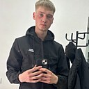 Знакомства: Михаил, 22 года, Усть-Каменогорск