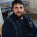Знакомства: Саид, 31 год, Старый Оскол