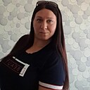 Знакомства: Екатерина, 36 лет, Шадринск