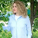 Знакомства: Юлия, 39 лет, Острогожск