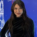 Знакомства: Raviya, 30 лет, Казань