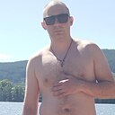 Знакомства: Токио, 38 лет, Южноуральск