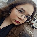 Знакомства: Виктория, 18 лет, Тула