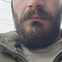 Знакомства: Manuchari, 35 лет, Батуми
