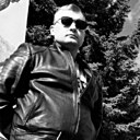 Знакомства: Александр, 32 года, Екатеринбург