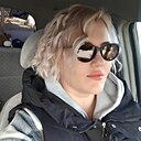 Знакомства: Анна, 51 год, Челябинск