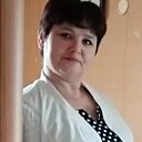 Знакомства: Анжела, 49 лет, Анапа