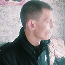 Знакомства: Сергей, 33 года, Снежное