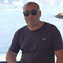 Знакомства: Артём, 43 года, Ставрополь