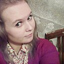 Знакомства: Мария, 30 лет, Москва