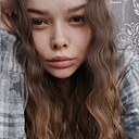 Знакомства: Анита, 25 лет, Благовещенск