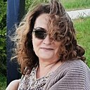 Знакомства: Туся, 55 лет, Старый Оскол