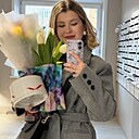 Знакомства: Татьяна, 23 года, Чита