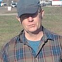 Знакомства: Виталий, 55 лет, Казань