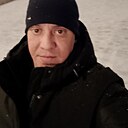 Знакомства: Антон, 35 лет, Королёв