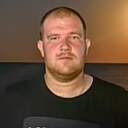 Знакомства: Ник, 30 лет, Белгород