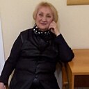 Знакомства: Татьяна, 66 лет, Красноярск
