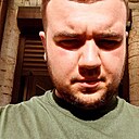 Знакомства: Александр, 25 лет, Ставрополь