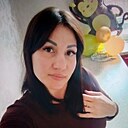 Знакомства: Екатерина, 39 лет, Москва