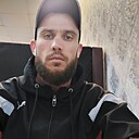 Знакомства: Шамик, 32 года, Звенигород